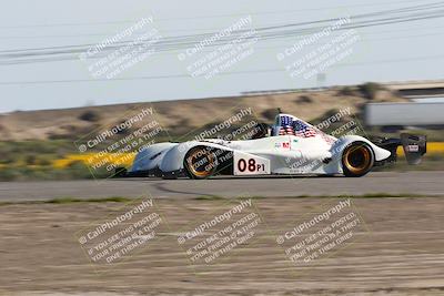 media/Mar-16-2024-CalClub SCCA (Sat) [[de271006c6]]/Group 1/Qualifying/